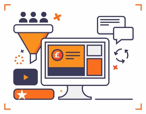 5 Agency Marketing Tips Post Covid