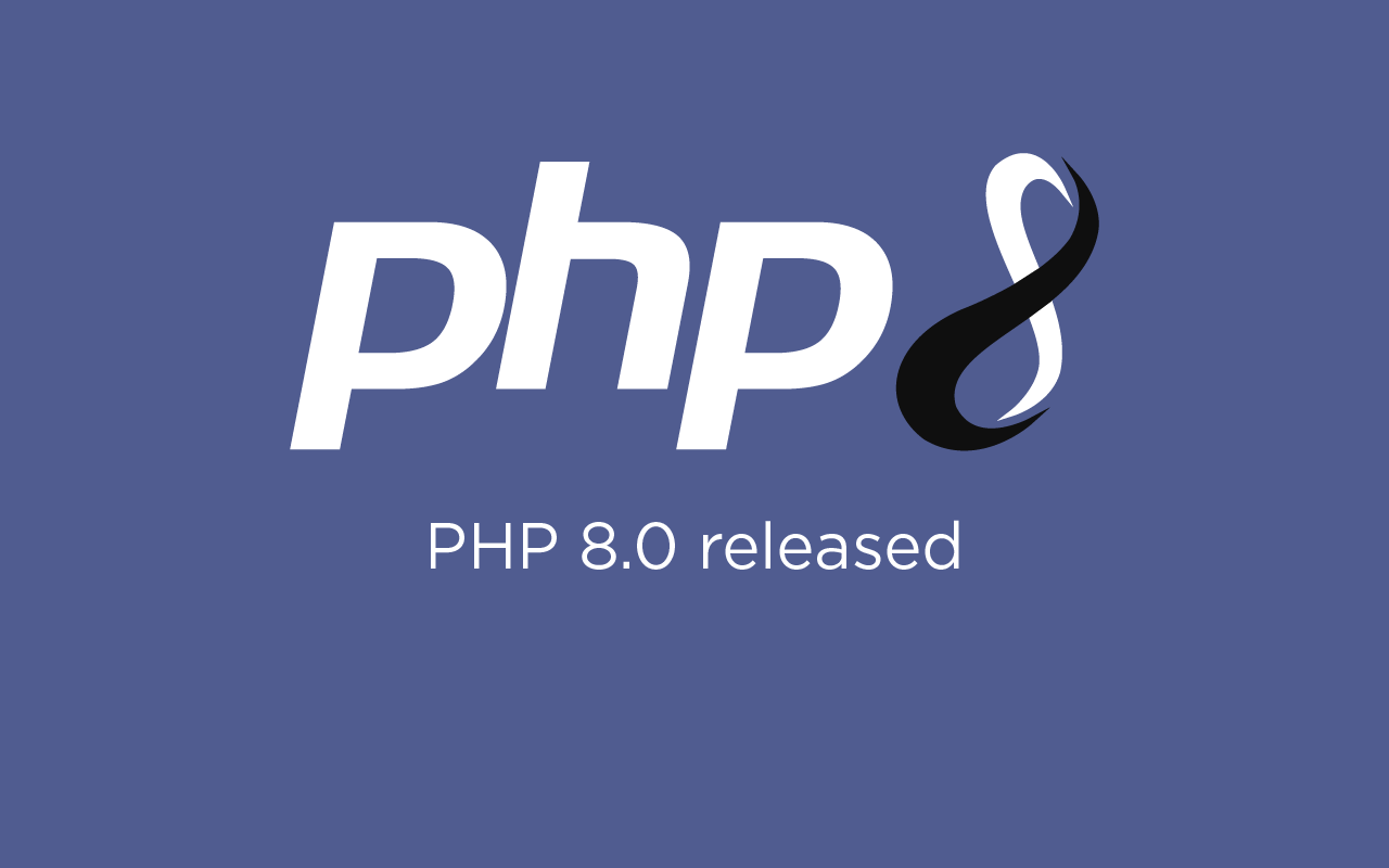What’s New in Php 8