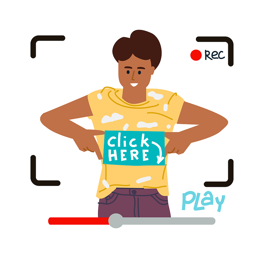 Are You Ready For Livestream Retail?