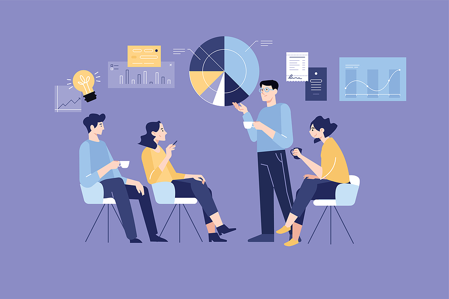 How Can You Make Email Marketing Relevant In 2022?