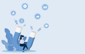 Social Media - white label