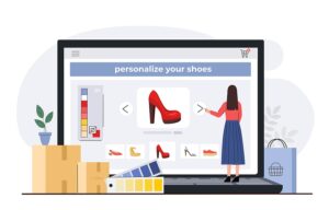 Images For Your Website - white label development
