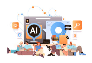 AI Training - WordPress