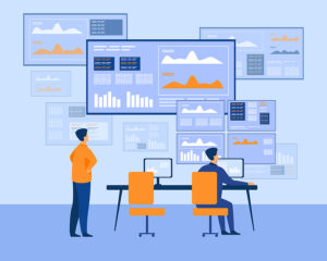 white label development agency Website Design